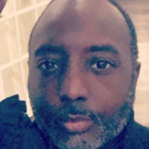 Meet your Posher, Cornelius